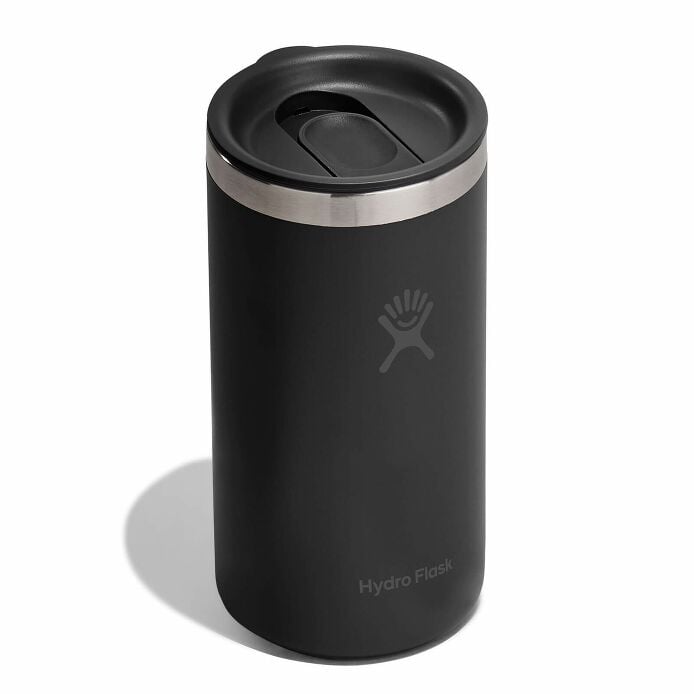 16 oz Coffee Cup image 34