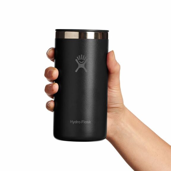 16 oz Coffee Cup image 24
