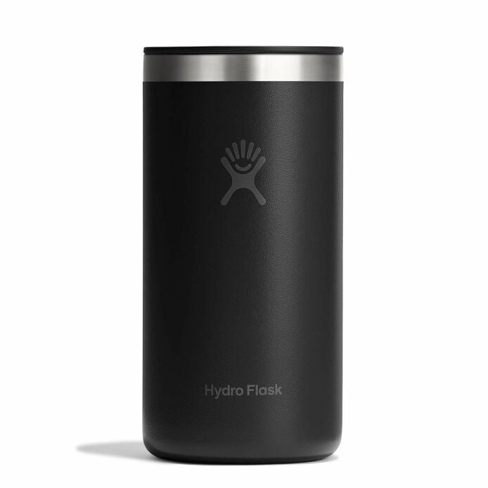 16 oz Coffee Cup image 31
