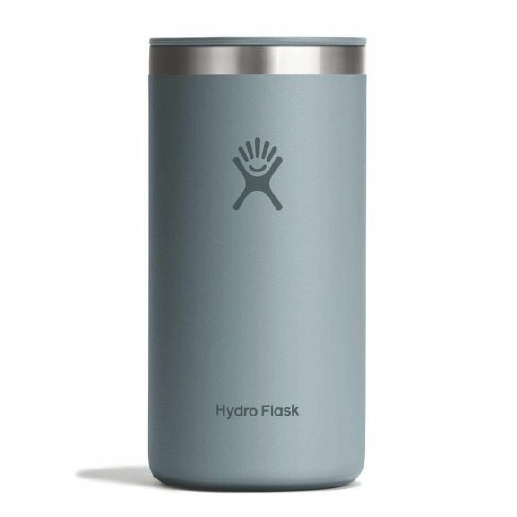 16 oz Coffee Cup M0 image 4