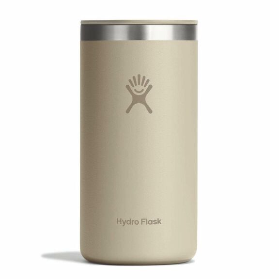 16 oz Coffee Cup M0 image 5
