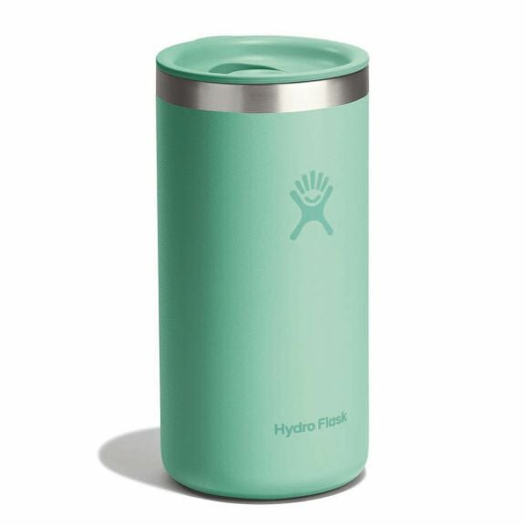 16 oz Coffee Cup image 3
