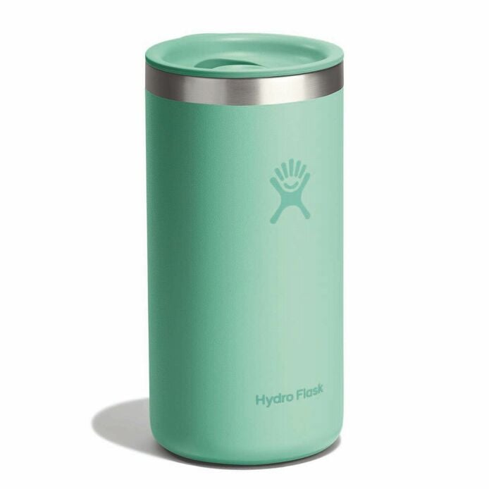 16 oz Coffee Cup image 2