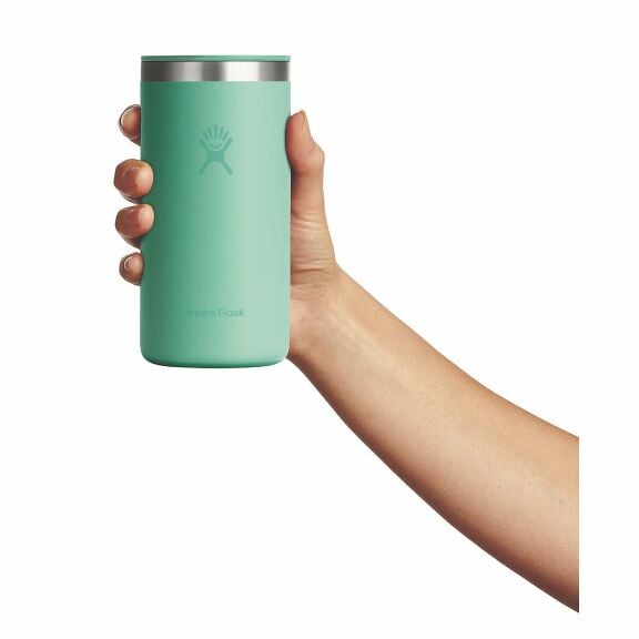 16 oz Coffee Cup image 5