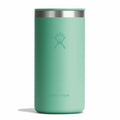 16 oz Coffee Cup image 1