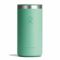 16 oz Coffee Cup image 1