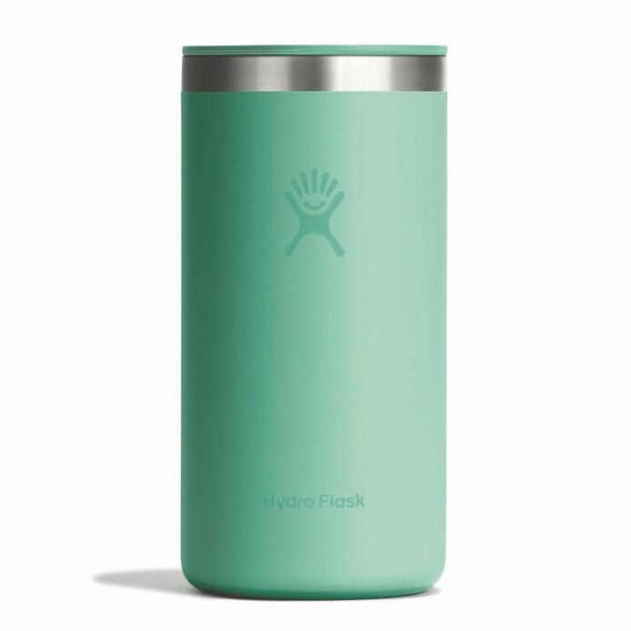 16 oz Coffee Cup image 1
