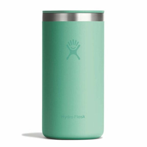 16 oz Coffee Cup M0 image 2