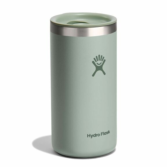 16 oz Coffee Cup image 14