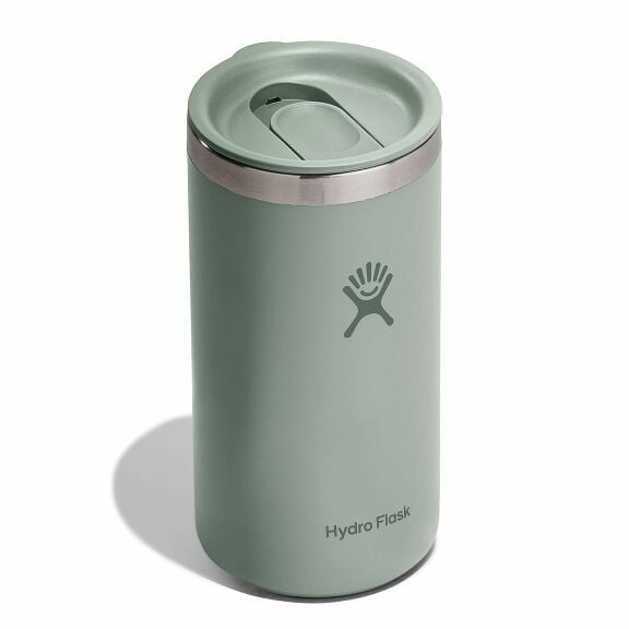 16 oz Coffee Cup image 16