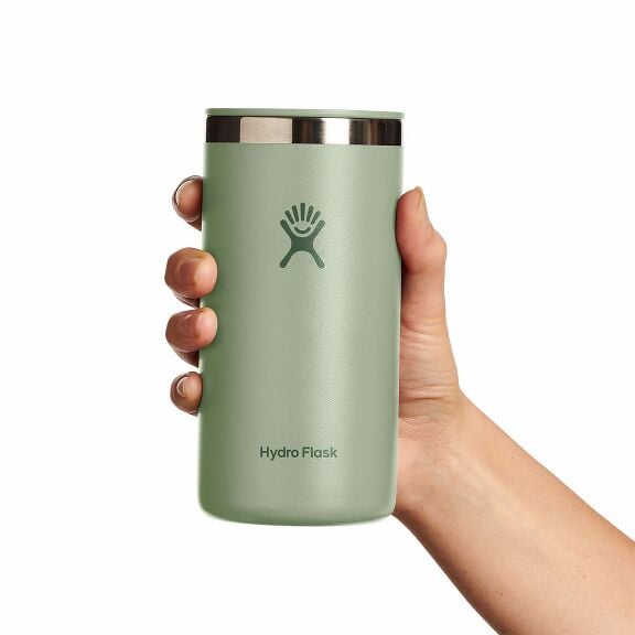 16 oz Coffee Cup image 17