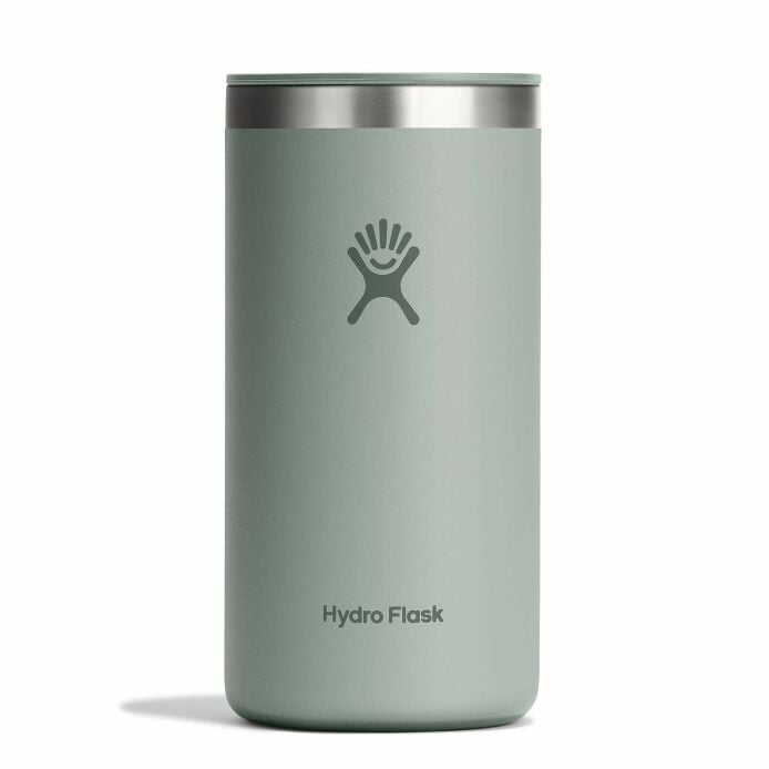 16 oz Coffee Cup image 21