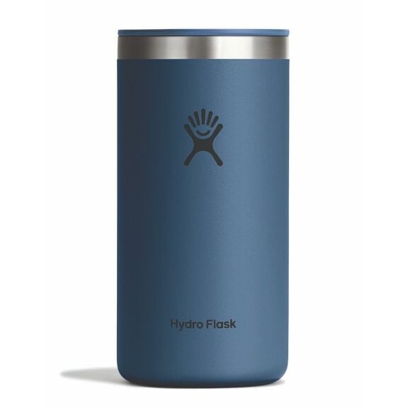 16 oz Coffee Cup M0 image 3