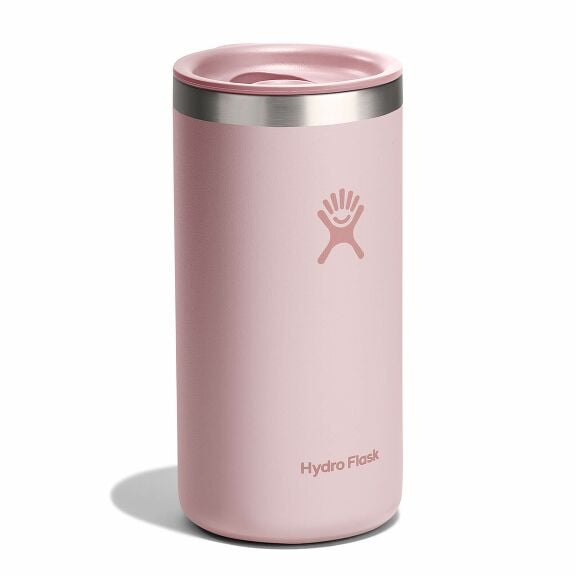 16 oz Coffee Cup image 8
