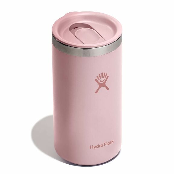 16 oz Coffee Cup image 10