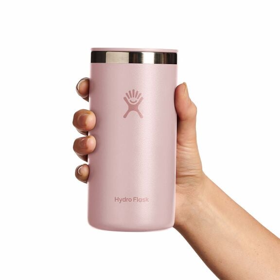 16 oz Coffee Cup image 11
