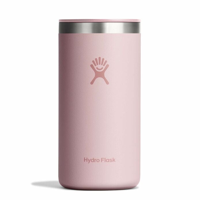 16 oz Coffee Cup image 11