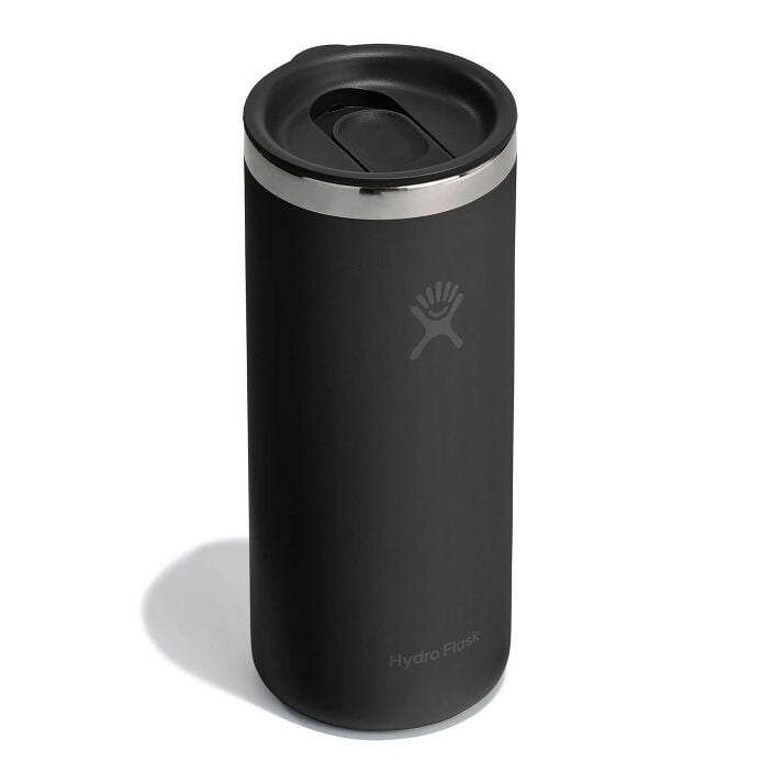 20 oz Coffee Cup image 11
