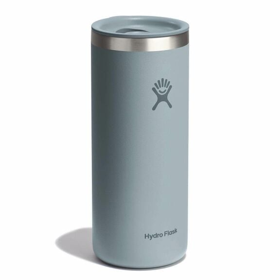 20 oz Coffee Cup image 2