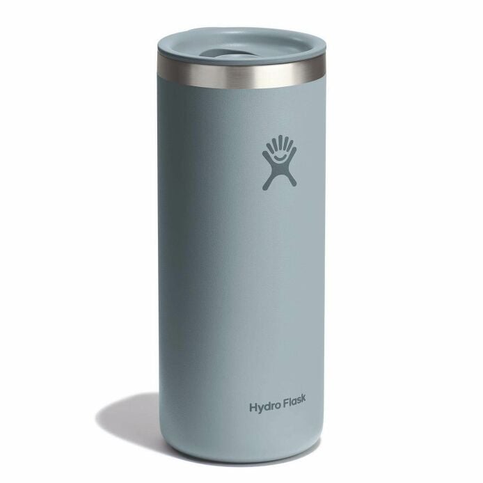 20 oz Coffee Cup image 2