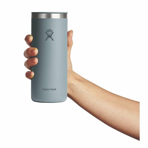 20 oz Coffee Cup image 6