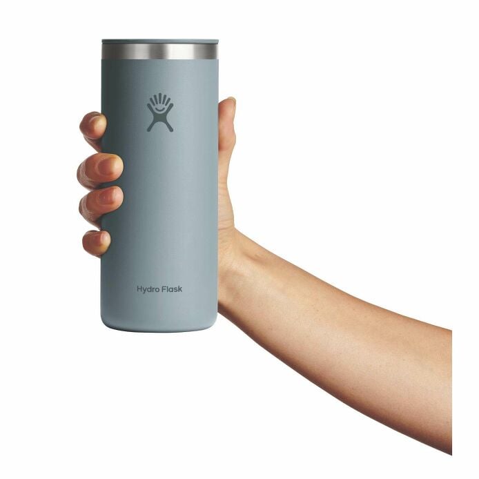 20 oz Coffee Cup image 3