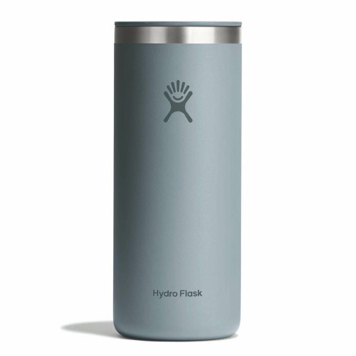 20 oz Coffee Cup image 1
