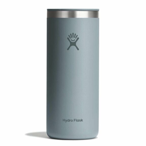20 oz Coffee Cup M0 image 1