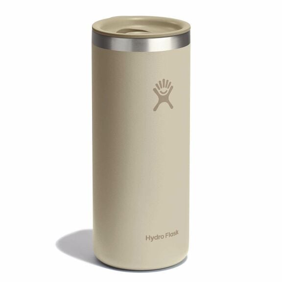 20 oz Coffee Cup image 26