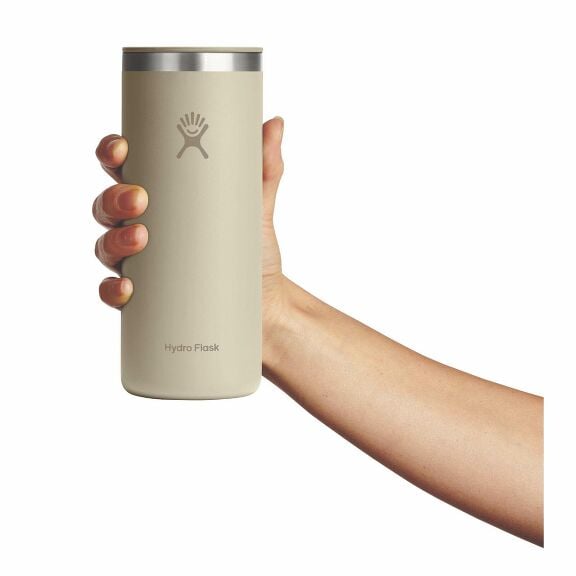 20 oz Coffee Cup image 29