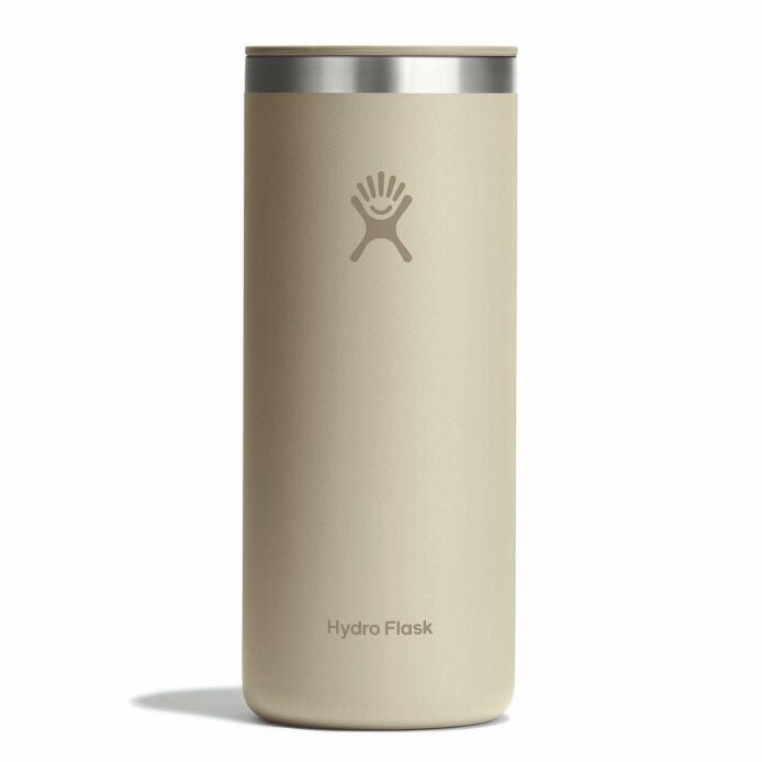 20 oz Coffee Cup image 49