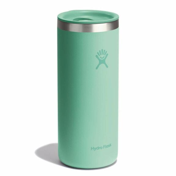 20 oz Coffee Cup image 20