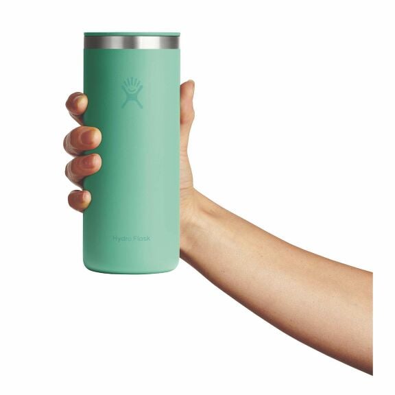 20 oz Coffee Cup image 23
