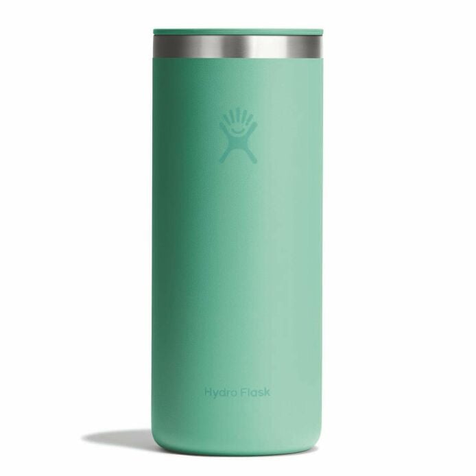 20 oz Coffee Cup image 37