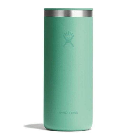 20 oz Coffee Cup M0 image 2