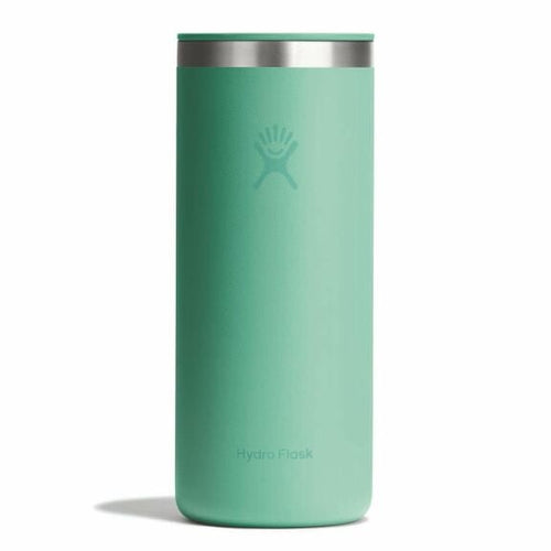 20 oz Coffee Cup M0 image 2