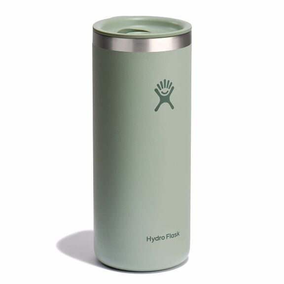 20 oz Coffee Cup image 9