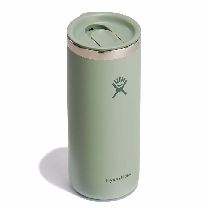 20 oz Coffee Cup image 16
