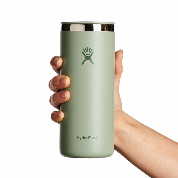 20 oz Coffee Cup image 12