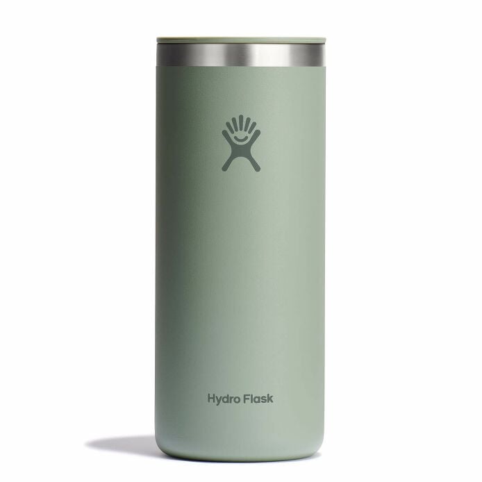 20 oz Coffee Cup image 13