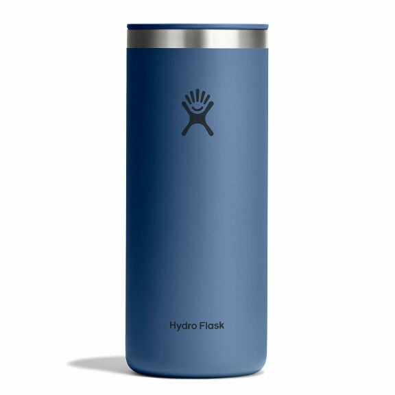 20 oz Coffee Cup M0 image 5