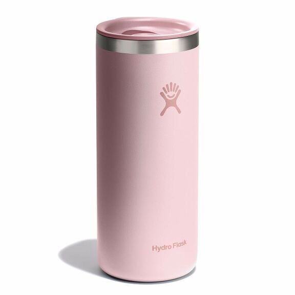 20 oz Coffee Cup image 14