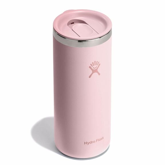 20 oz Coffee Cup image 16