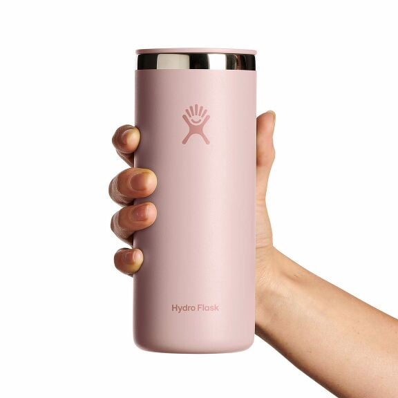 20 oz Coffee Cup image 17