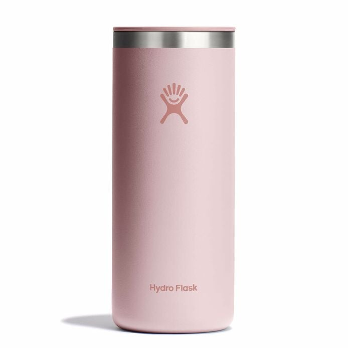 20 oz Coffee Cup image 25