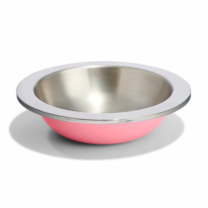 Kids Bowl image 1