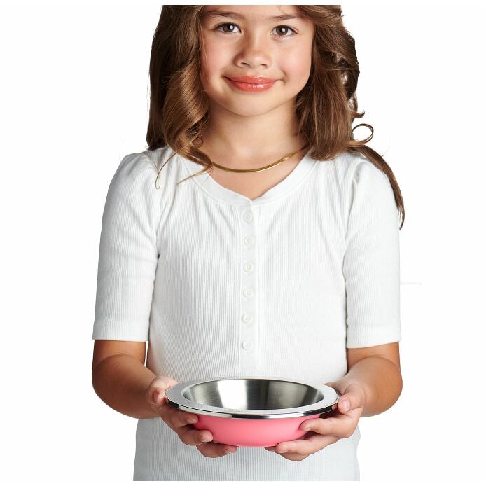 Kids Bowl image 2