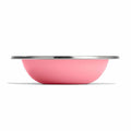 Kids Bowl R5 image 1