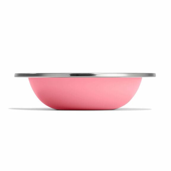 Kids Bowl R5 image 1