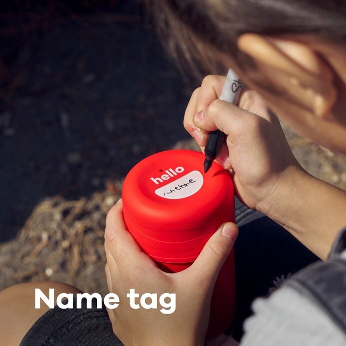 Kids Bottle Bundle image 10